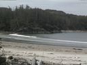 ./images/calvert/beach/20160530/beach20160530_091003.jpg