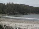 ./images/calvert/beach/20160530/beach20160530_091503.jpg