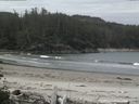 ./images/calvert/beach/20160530/beach20160530_092003.jpg