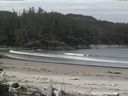./images/calvert/beach/20160530/beach20160530_093503.jpg
