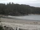 ./images/calvert/beach/20160530/beach20160530_095503.jpg