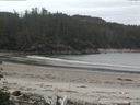 ./images/calvert/beach/20160530/beach20160530_100003.jpg