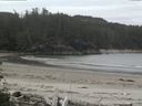 ./images/calvert/beach/20160530/beach20160530_100502.jpg