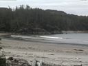 ./images/calvert/beach/20160530/beach20160530_101001.jpg