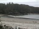 ./images/calvert/beach/20160530/beach20160530_101502.jpg