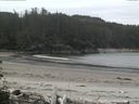 ./images/calvert/beach/20160530/beach20160530_102001.jpg