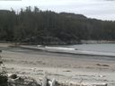 ./images/calvert/beach/20160530/beach20160530_102501.jpg