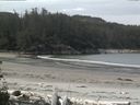 ./images/calvert/beach/20160530/beach20160530_103502.jpg