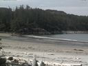 ./images/calvert/beach/20160530/beach20160530_104001.jpg