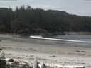 ./images/calvert/beach/20160530/beach20160530_104501.jpg