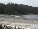 ./images/calvert/beach/20160530/beach20160530_105002.jpg