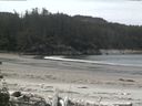 ./images/calvert/beach/20160530/beach20160530_105503.jpg