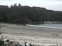./images/calvert/beach/20160530/beach20160530_110502.jpg