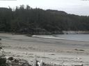 ./images/calvert/beach/20160530/beach20160530_111003.jpg