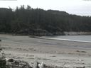 ./images/calvert/beach/20160530/beach20160530_112003.jpg