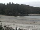 ./images/calvert/beach/20160530/beach20160530_113003.jpg