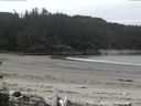 ./images/calvert/beach/20160530/beach20160530_113503.jpg