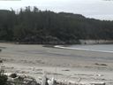 ./images/calvert/beach/20160530/beach20160530_114002.jpg
