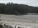 ./images/calvert/beach/20160530/beach20160530_115003.jpg