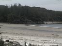 ./images/calvert/beach/20160530/beach20160530_115502.jpg