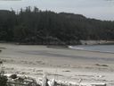 ./images/calvert/beach/20160530/beach20160530_120002.jpg