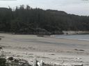 ./images/calvert/beach/20160530/beach20160530_120501.jpg