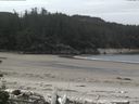 ./images/calvert/beach/20160530/beach20160530_121002.jpg
