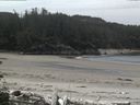 ./images/calvert/beach/20160530/beach20160530_121501.jpg