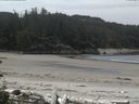 ./images/calvert/beach/20160530/beach20160530_122001.jpg