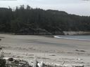 ./images/calvert/beach/20160530/beach20160530_122502.jpg