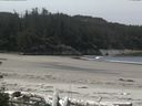 ./images/calvert/beach/20160530/beach20160530_123502.jpg