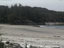 ./images/calvert/beach/20160530/beach20160530_124001.jpg