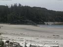 ./images/calvert/beach/20160530/beach20160530_124502.jpg