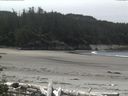./images/calvert/beach/20160530/beach20160530_125002.jpg