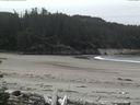 ./images/calvert/beach/20160530/beach20160530_125502.jpg