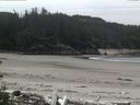 ./images/calvert/beach/20160530/beach20160530_130502.jpg