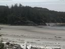 ./images/calvert/beach/20160530/beach20160530_131003.jpg