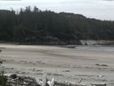 ./images/calvert/beach/20160530/beach20160530_131503.jpg