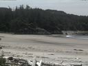 ./images/calvert/beach/20160530/beach20160530_132003.jpg