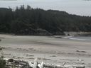 ./images/calvert/beach/20160530/beach20160530_132503.jpg