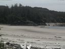 ./images/calvert/beach/20160530/beach20160530_133003.jpg