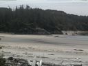 ./images/calvert/beach/20160530/beach20160530_133502.jpg