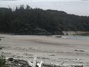./images/calvert/beach/20160530/beach20160530_134002.jpg