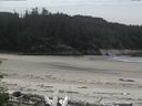 ./images/calvert/beach/20160530/beach20160530_134501.jpg