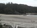 ./images/calvert/beach/20160530/beach20160530_135001.jpg
