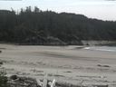 ./images/calvert/beach/20160530/beach20160530_135502.jpg