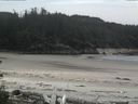 ./images/calvert/beach/20160530/beach20160530_140001.jpg