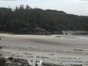 ./images/calvert/beach/20160530/beach20160530_140502.jpg