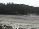 ./images/calvert/beach/20160530/beach20160530_141001.jpg