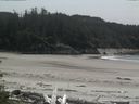 ./images/calvert/beach/20160530/beach20160530_141501.jpg